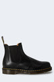 Stivaletti Dr. Martens 2976 SMOOTH CHELSEA