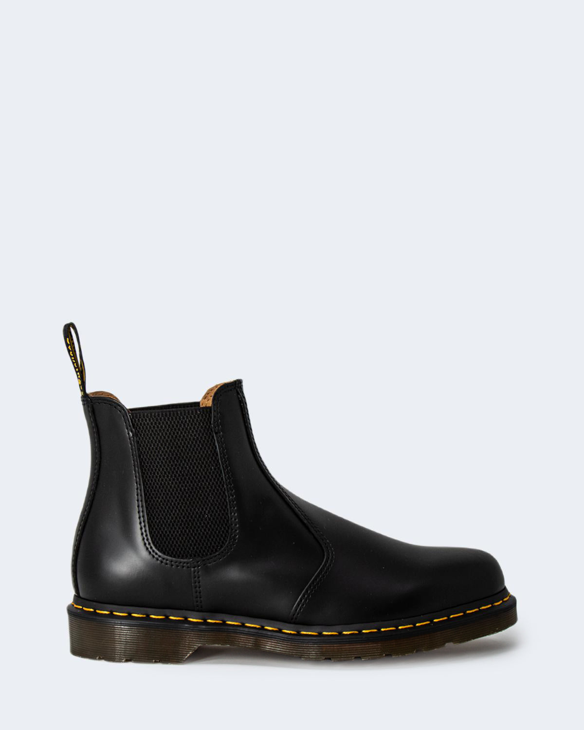 Stivaletti Dr. Martens 2976 SMOOTH CHELSEA