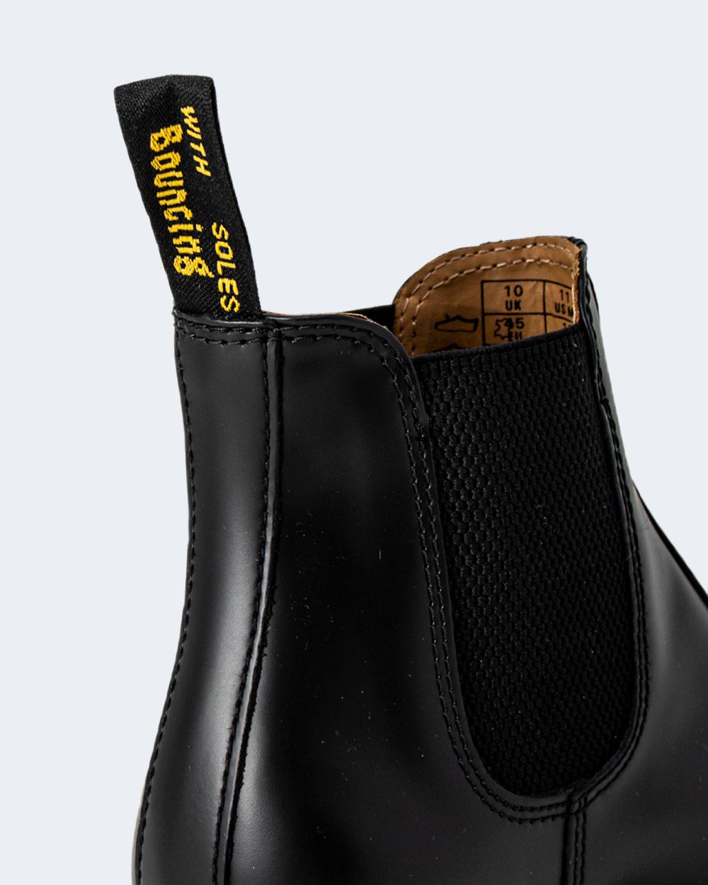Stivaletti Dr. Martens 2976 SMOOTH CHELSEA