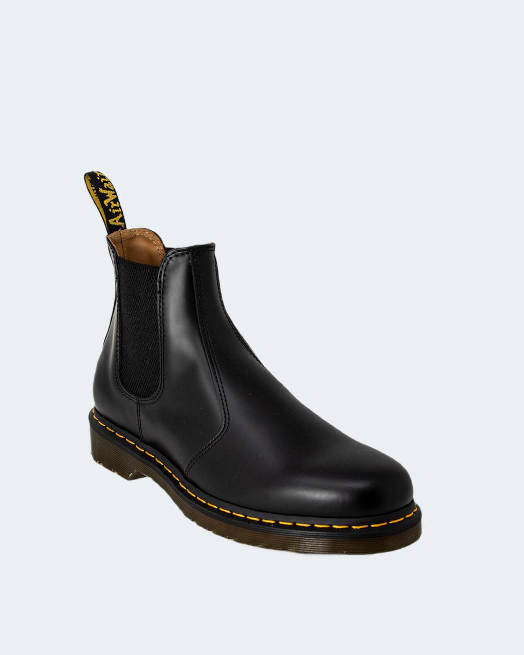 Stivaletti Dr. Martens 2976 SMOOTH CHELSEA