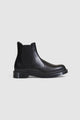 Stivaletti Dr. Martens 2976 Mono Smooth