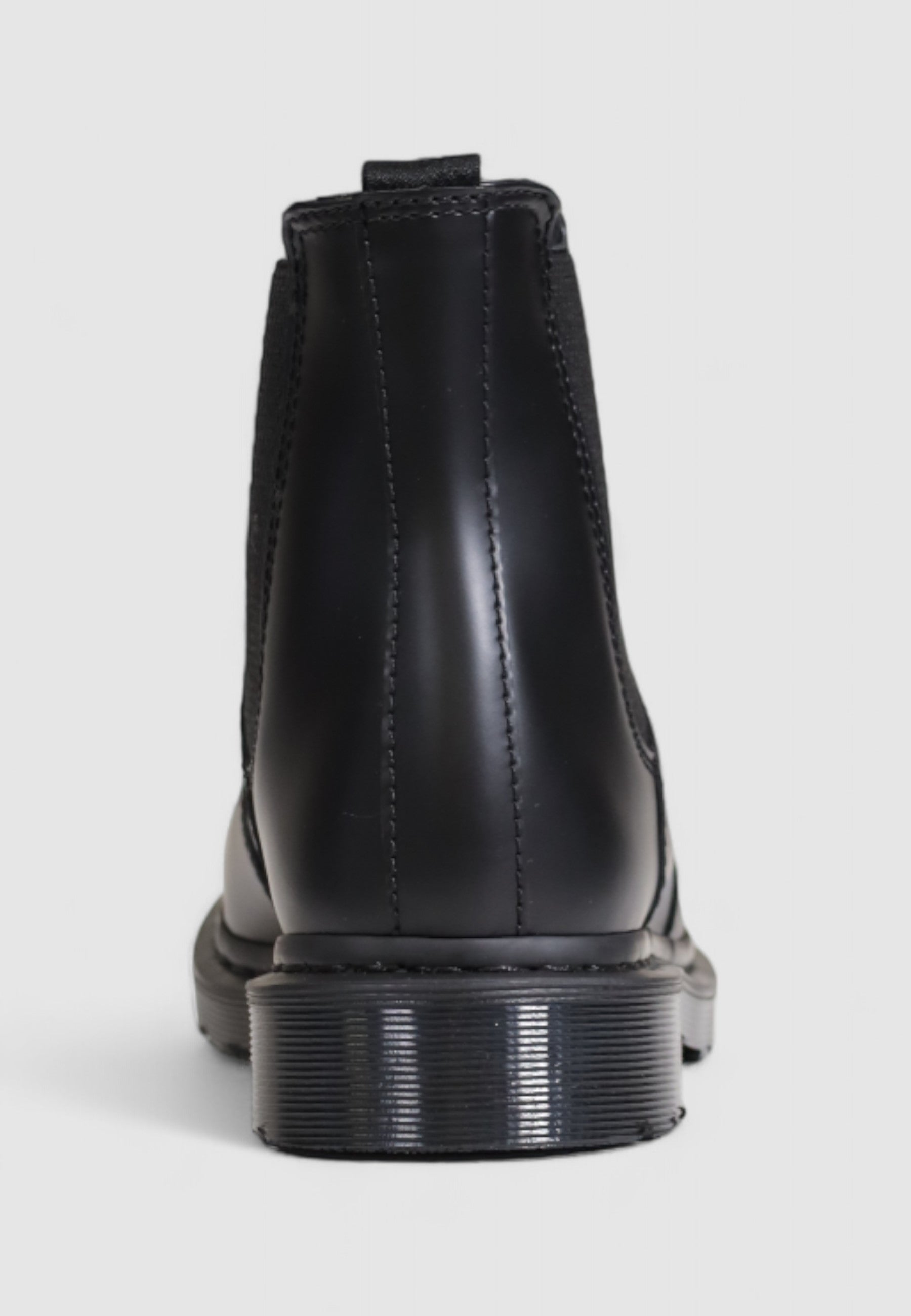 Stivaletti Dr. Martens 2976 Mono Smooth