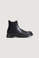  Dr. Martens 2976 Mono Smooth