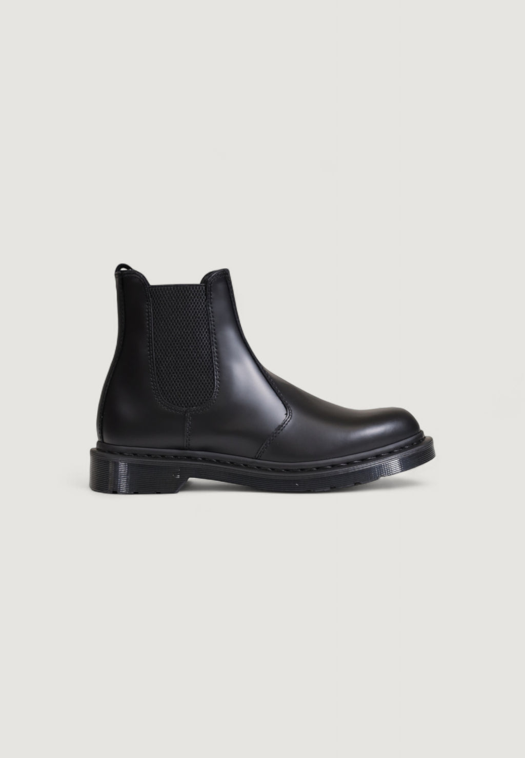  Dr. Martens 2976 Mono Smooth