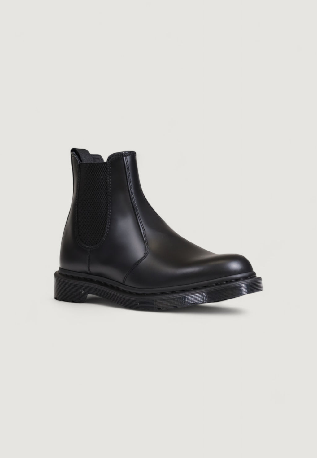  Dr. Martens 2976 Mono Smooth