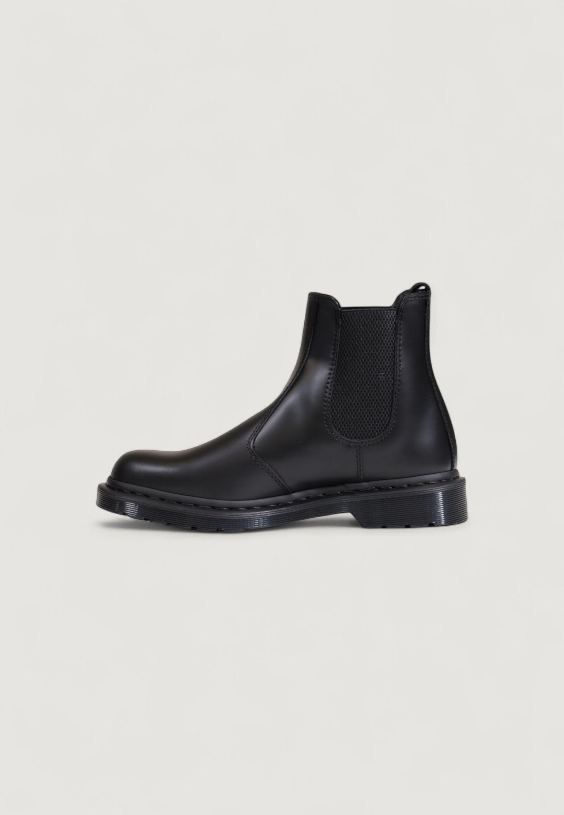  Dr. Martens 2976 Mono Smooth