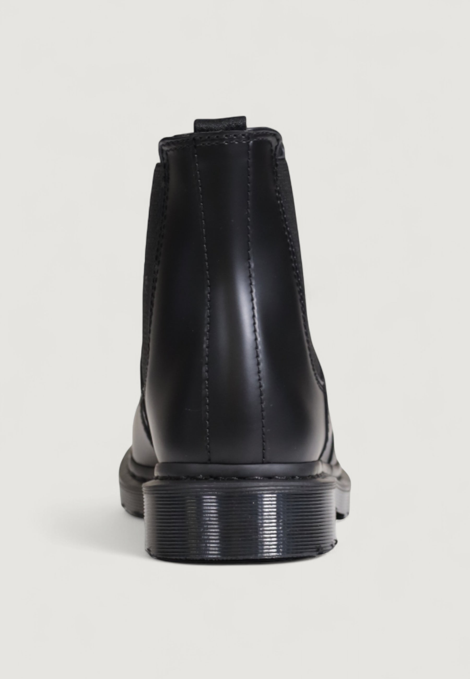  Dr. Martens 2976 Mono Smooth