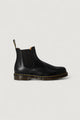  Dr. Martens 2976 SMOOTH CHELSEA
