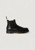 Stivaletti Dr. Martens 2976 SMOOTH CHELSEA