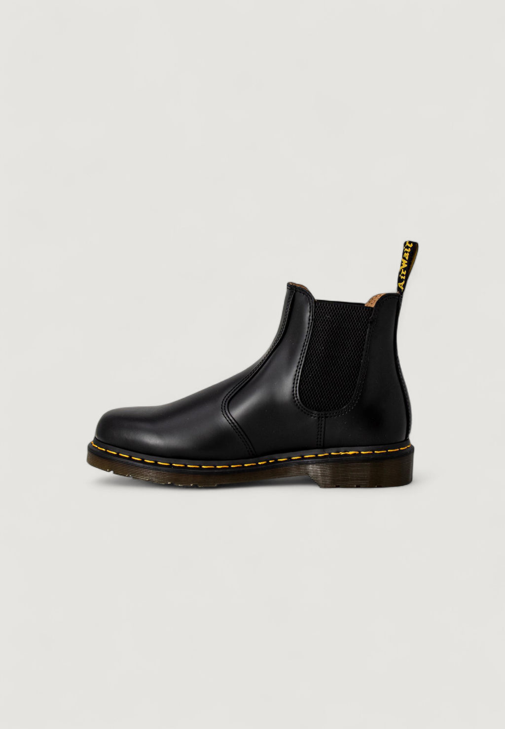  Dr. Martens 2976 SMOOTH CHELSEA
