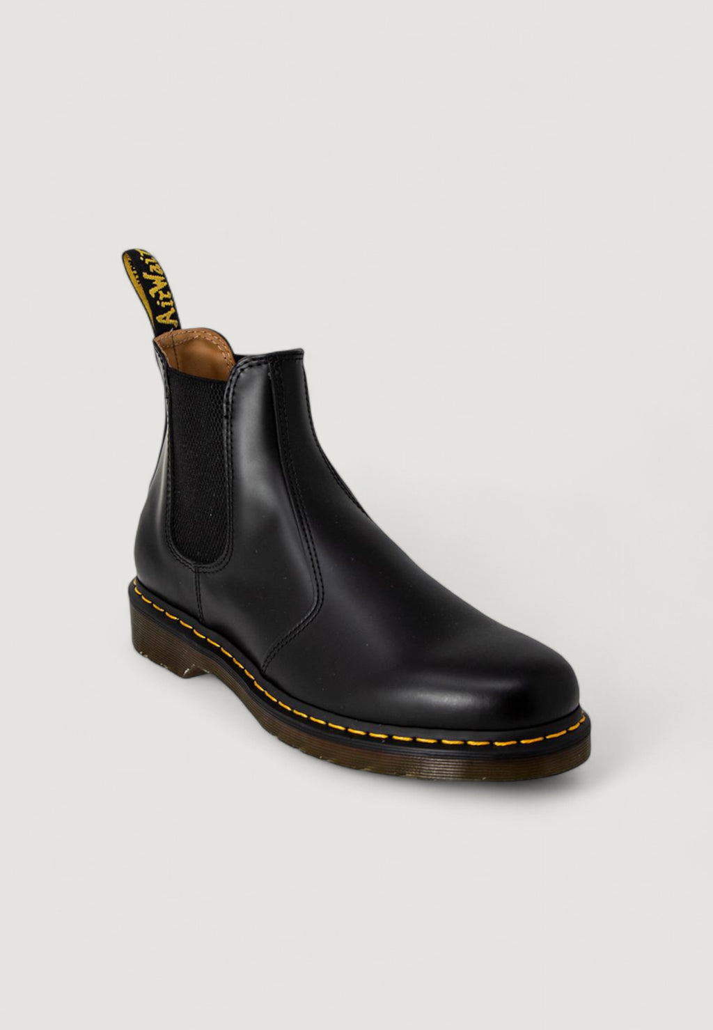  Dr. Martens 2976 SMOOTH CHELSEA