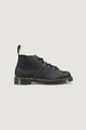 Stivaletti Dr. Martens Church Greasy