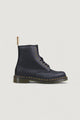 Stivaletti Dr. Martens FELIX RUB OFF - Imballo Originale Danneggiato - Prodotto Integro