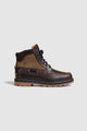 Stivaletti TIMBERLAND MID LACE BOOT