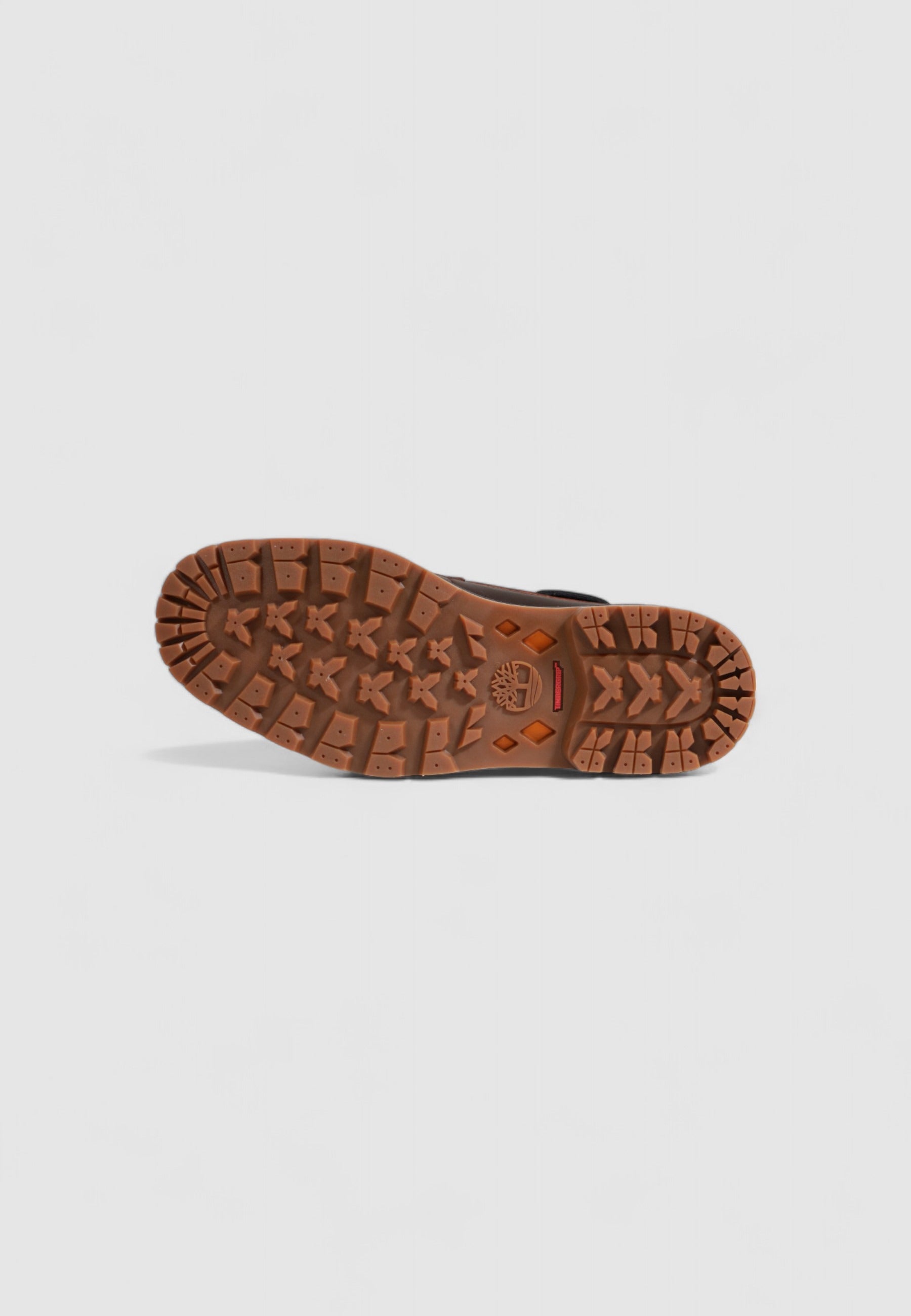 Stivaletti TIMBERLAND MID LACE BOOT