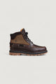  TIMBERLAND MID LACE BOOT
