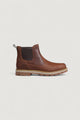 Stivaletti TIMBERLAND CHELSEA BOOT - Imballo Originale Danneggiato - Prodotto Integro