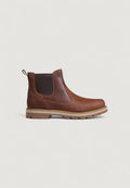 Stivaletti TIMBERLAND CHELSEA BOOT - Imballo Originale Danneggiato - Prodotto Integro