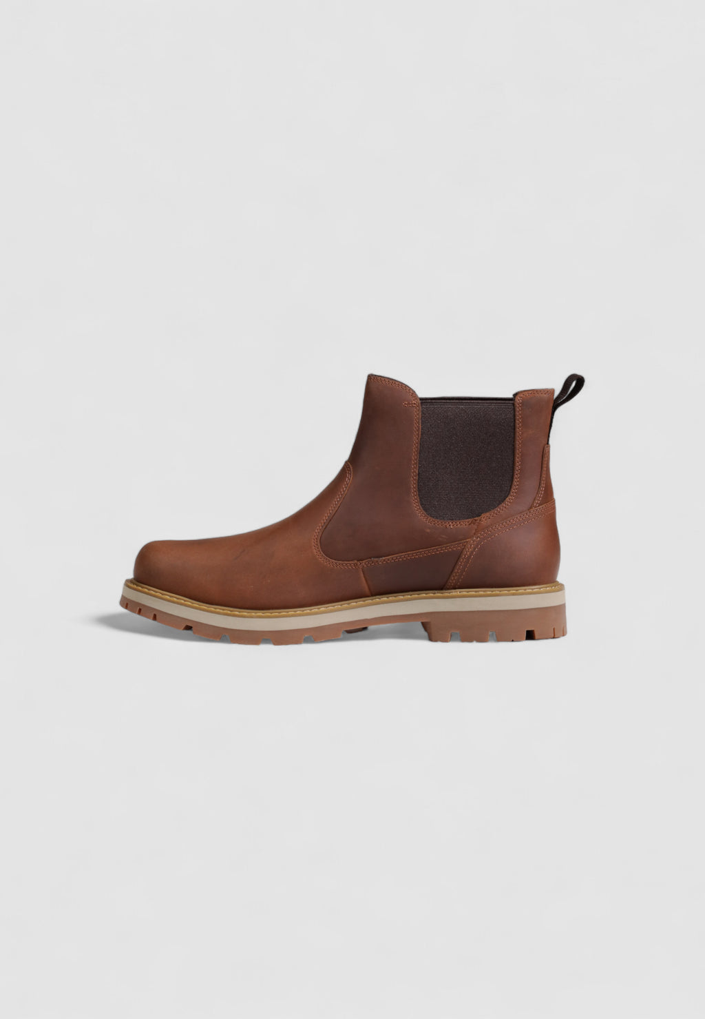 Stivaletti TIMBERLAND CHELSEA BOOT