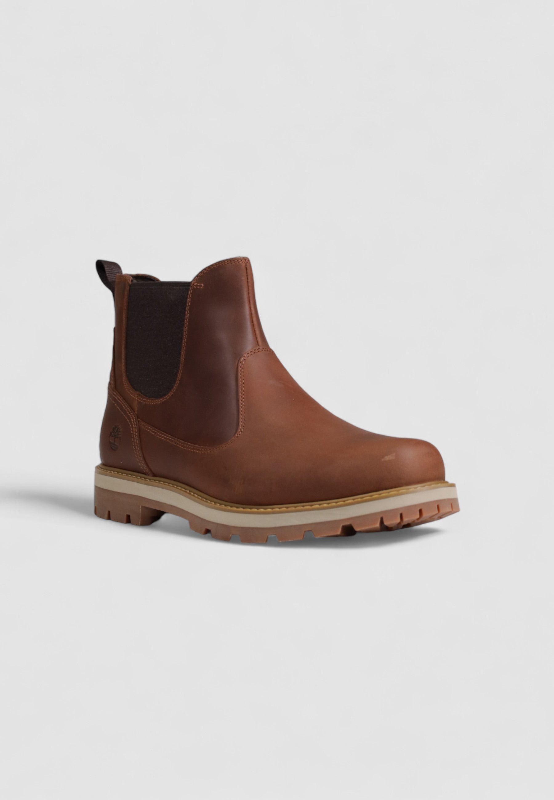 Stivaletti TIMBERLAND CHELSEA BOOT