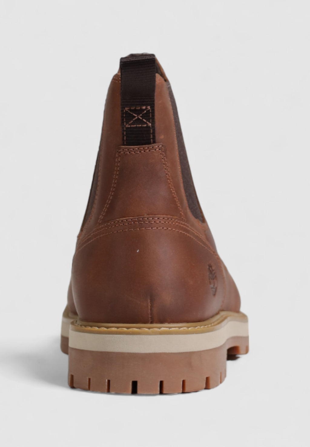 Stivaletti TIMBERLAND CHELSEA BOOT