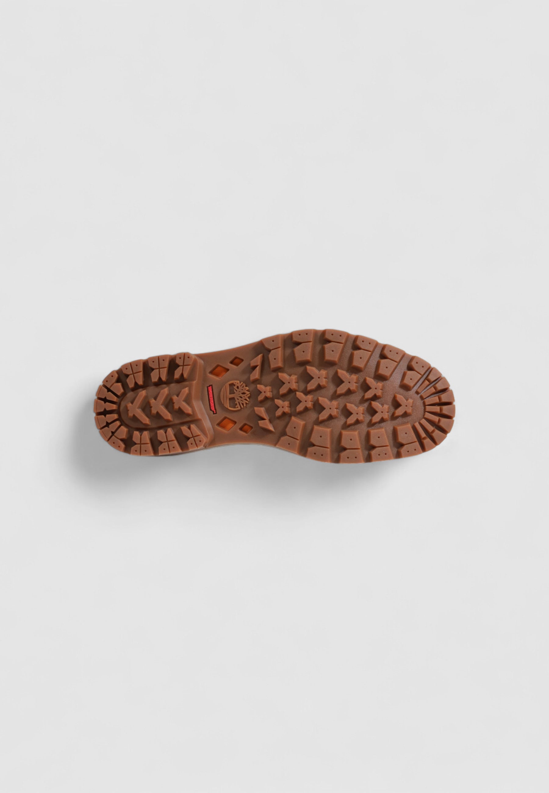 Stivaletti TIMBERLAND CHELSEA BOOT