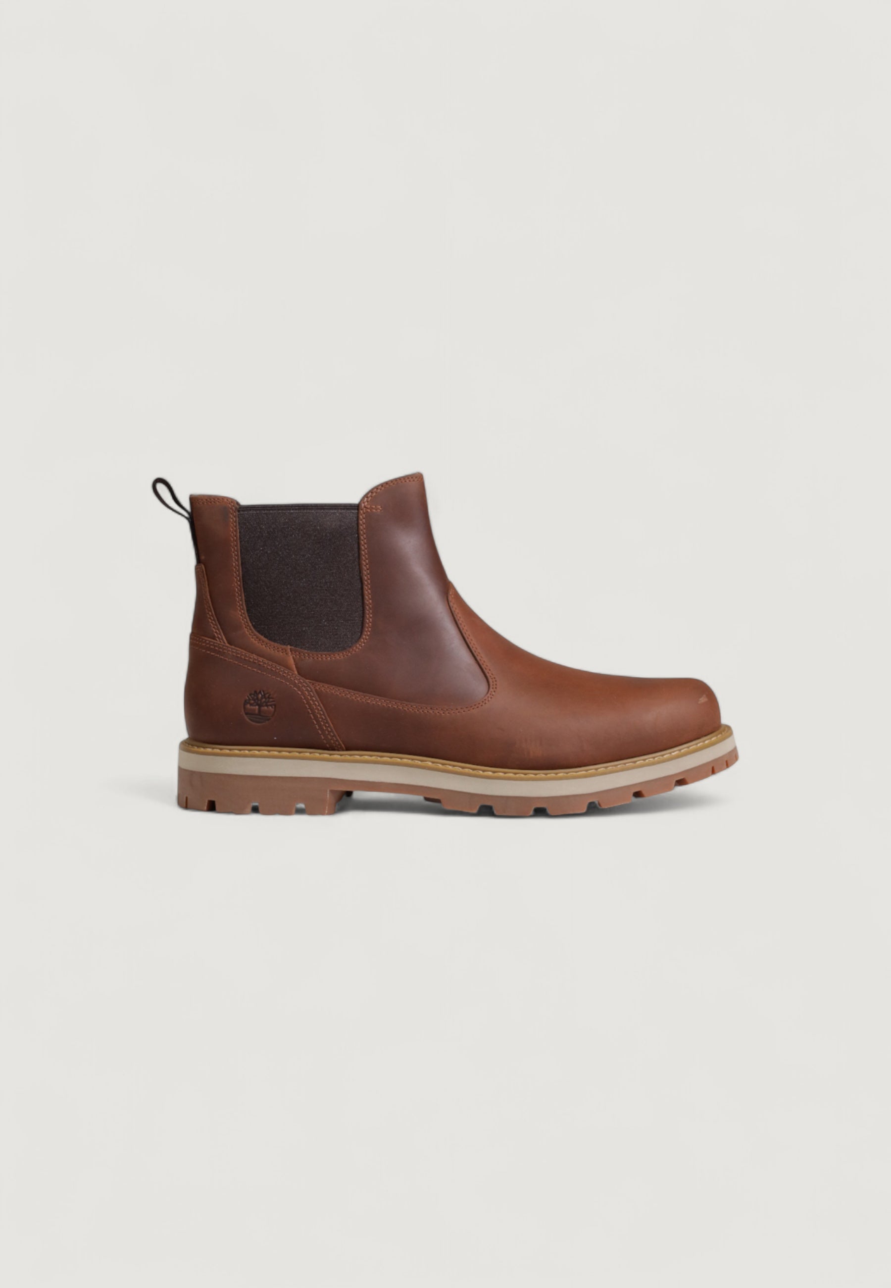 Stivaletti TIMBERLAND CHELSEA BOOT