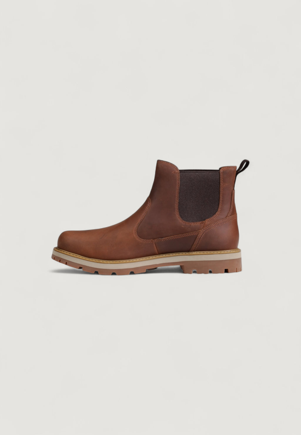  TIMBERLAND CHELSEA BOOT