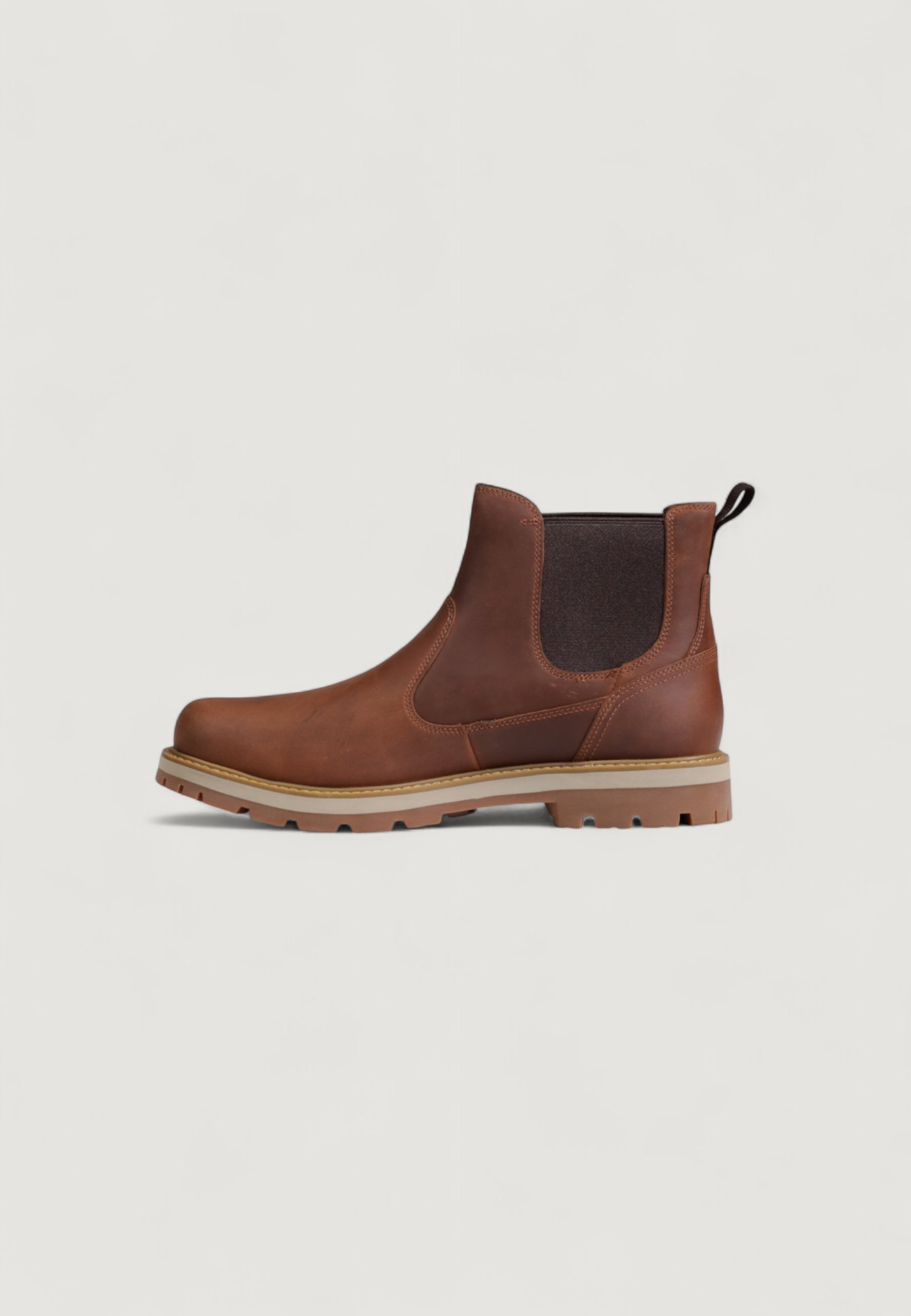 Stivaletti TIMBERLAND CHELSEA BOOT