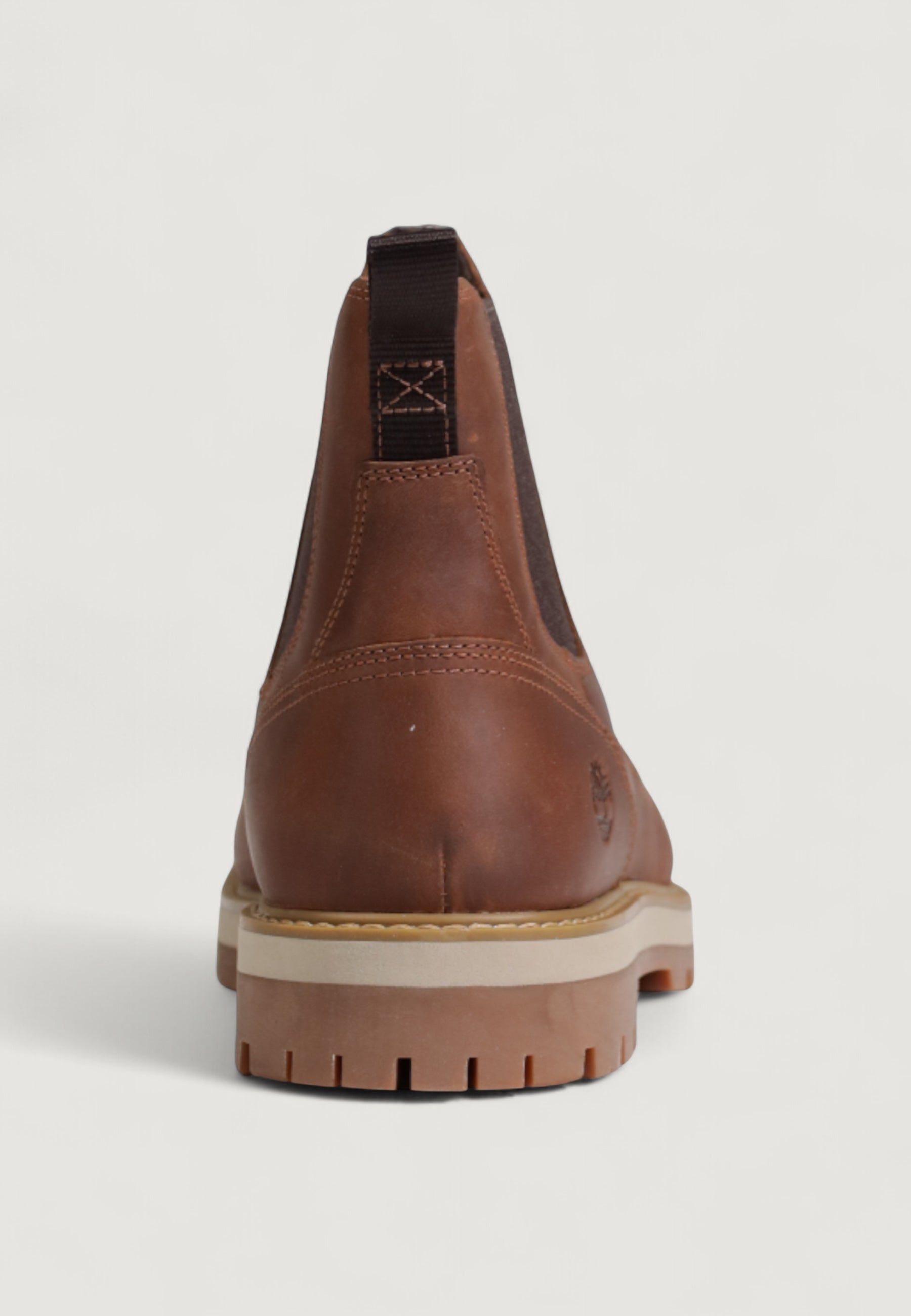  TIMBERLAND CHELSEA BOOT