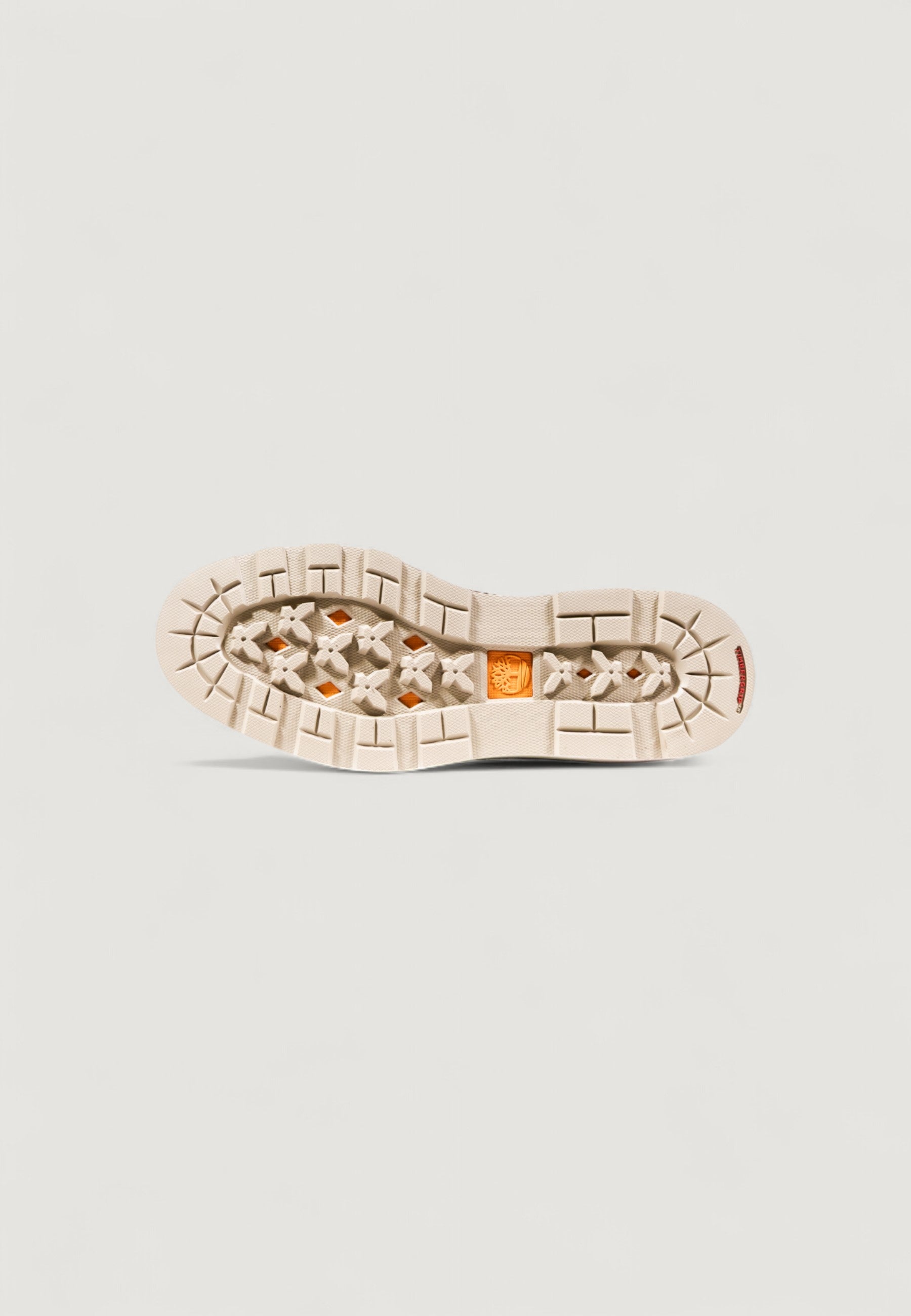 Stivaletti TIMBERLAND BRIT MID LACE Medium