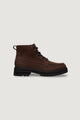  Timberland HAYD MID LACE BOOT