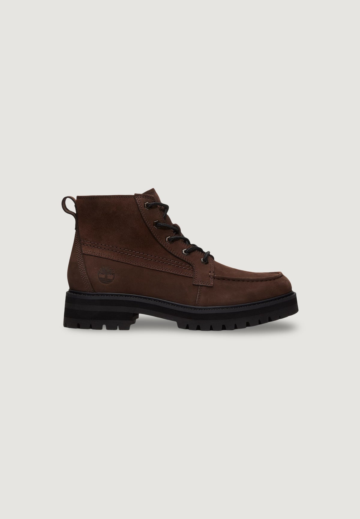  Timberland HAYD MID LACE BOOT