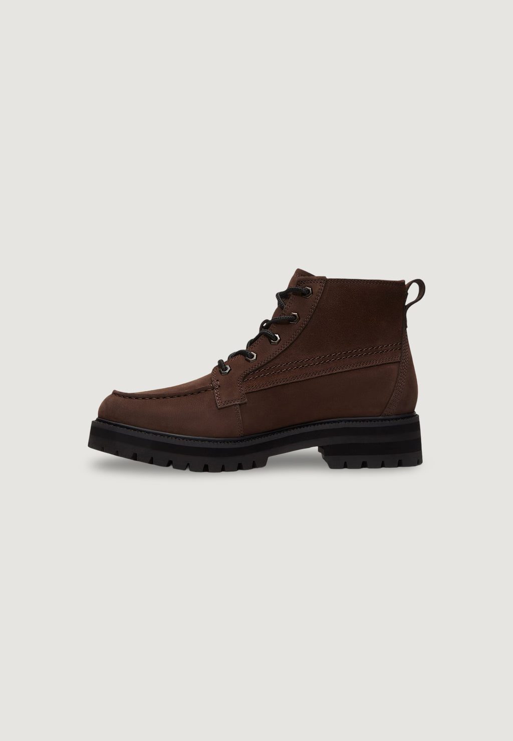  Timberland HAYD MID LACE BOOT