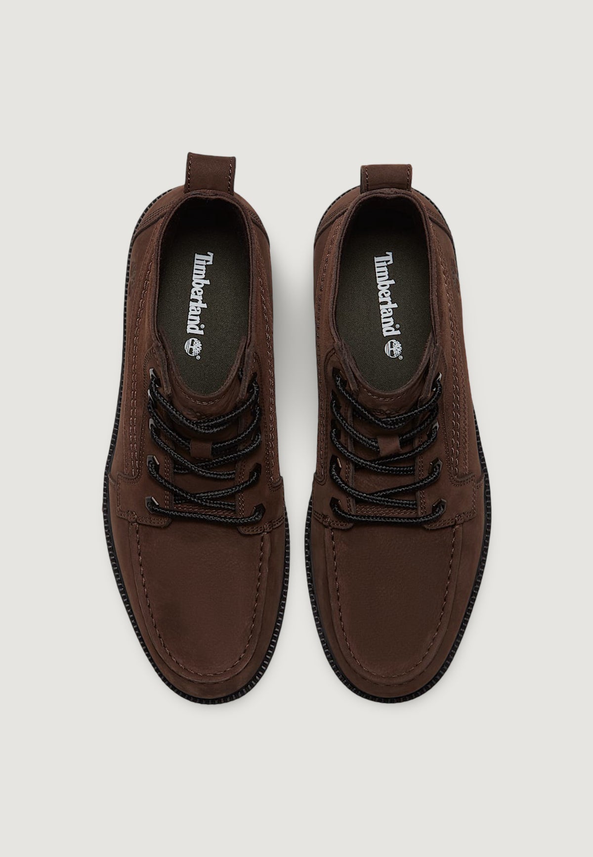  Timberland HAYD MID LACE BOOT