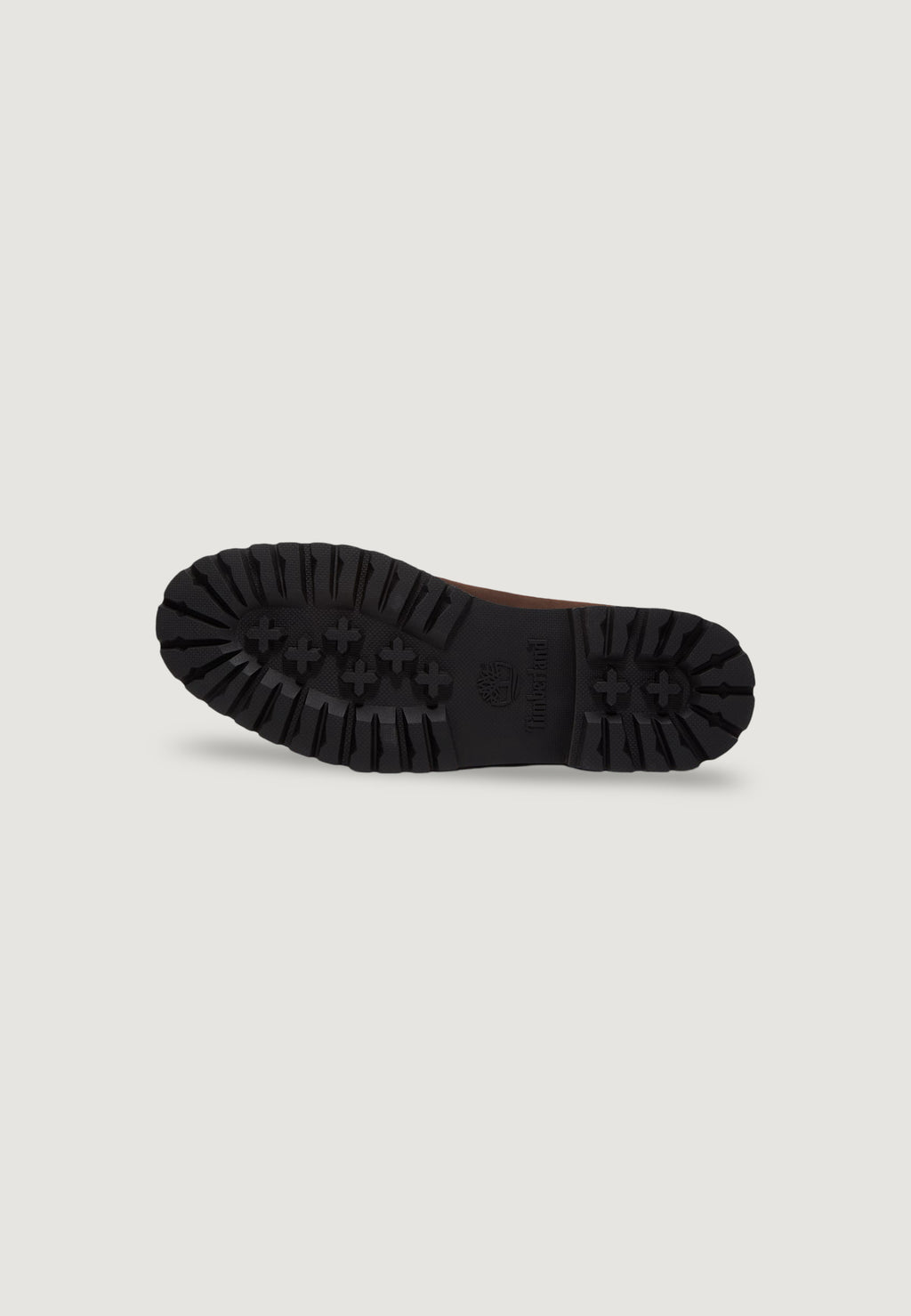  Timberland HAYD MID LACE BOOT