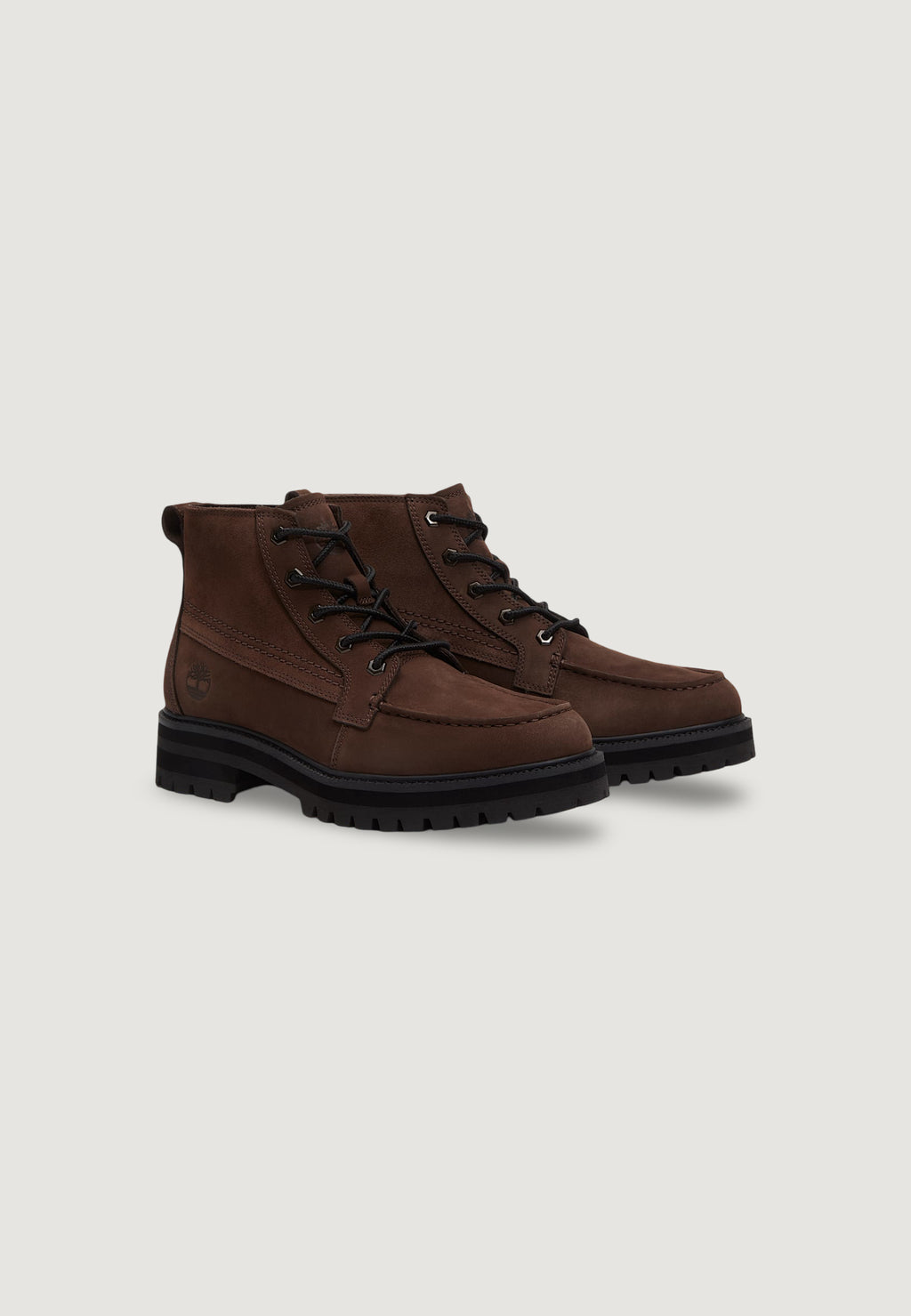  Timberland HAYD MID LACE BOOT