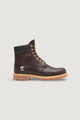 Stivaletti Timberland PREM 6 IN LACE WATERPROOF BOOT