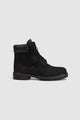 Anfibi TIMBERLAND 6 IN LACE WATERPROOF BOOT
