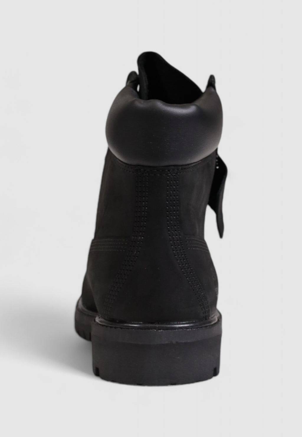 Anfibi TIMBERLAND 6 IN LACE WATERPROOF BOOT