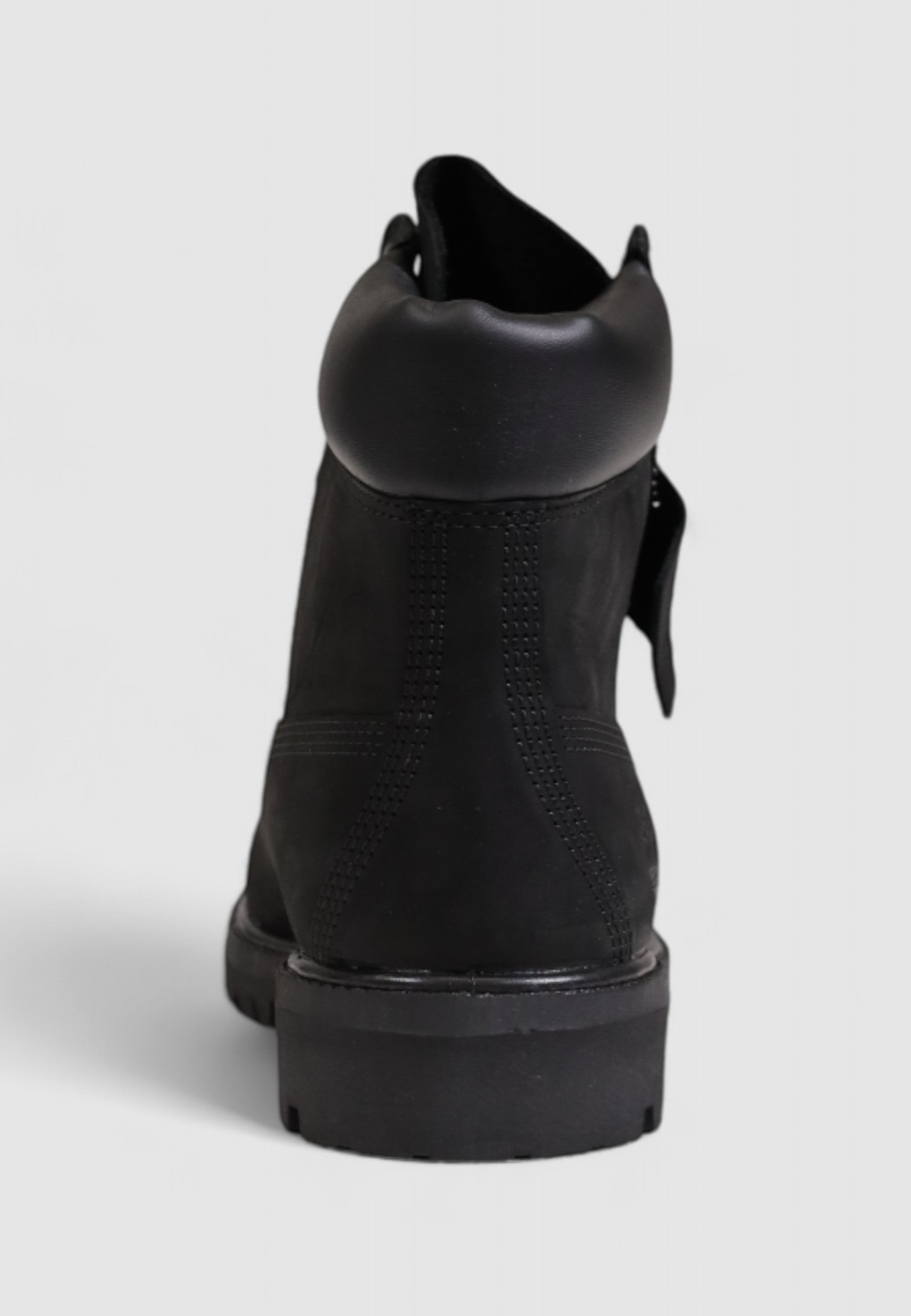 Anfibi TIMBERLAND 6 IN LACE WATERPROOF BOOT