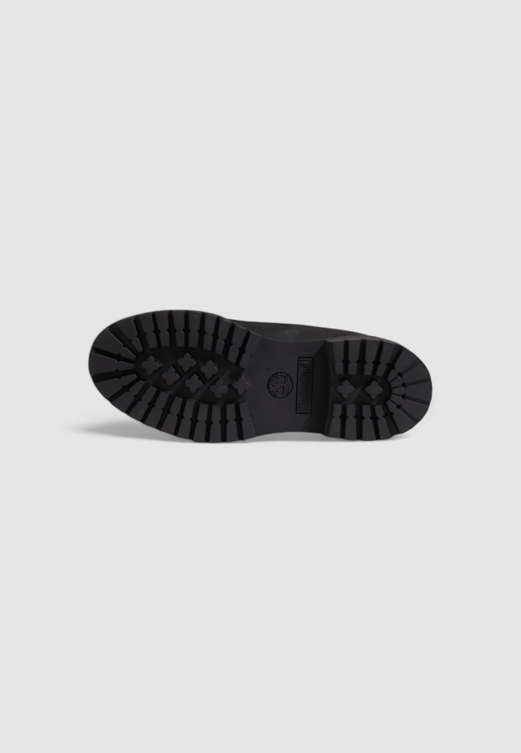 Anfibi TIMBERLAND 6 IN LACE WATERPROOF BOOT