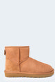 Stivali UGG Classic Mini II