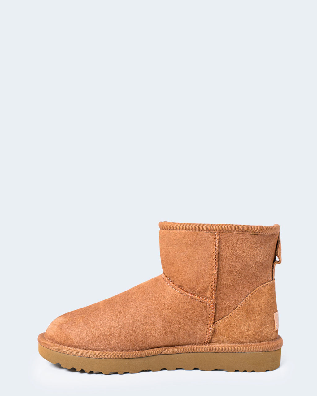 Stivali UGG Classic Mini II