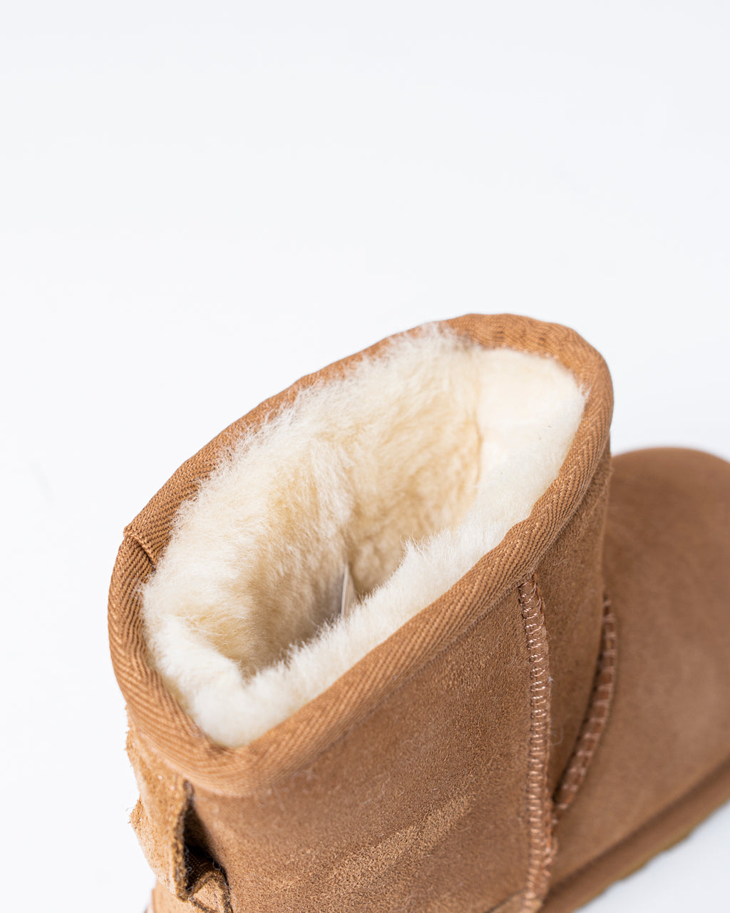 Stivali UGG Classic Mini II