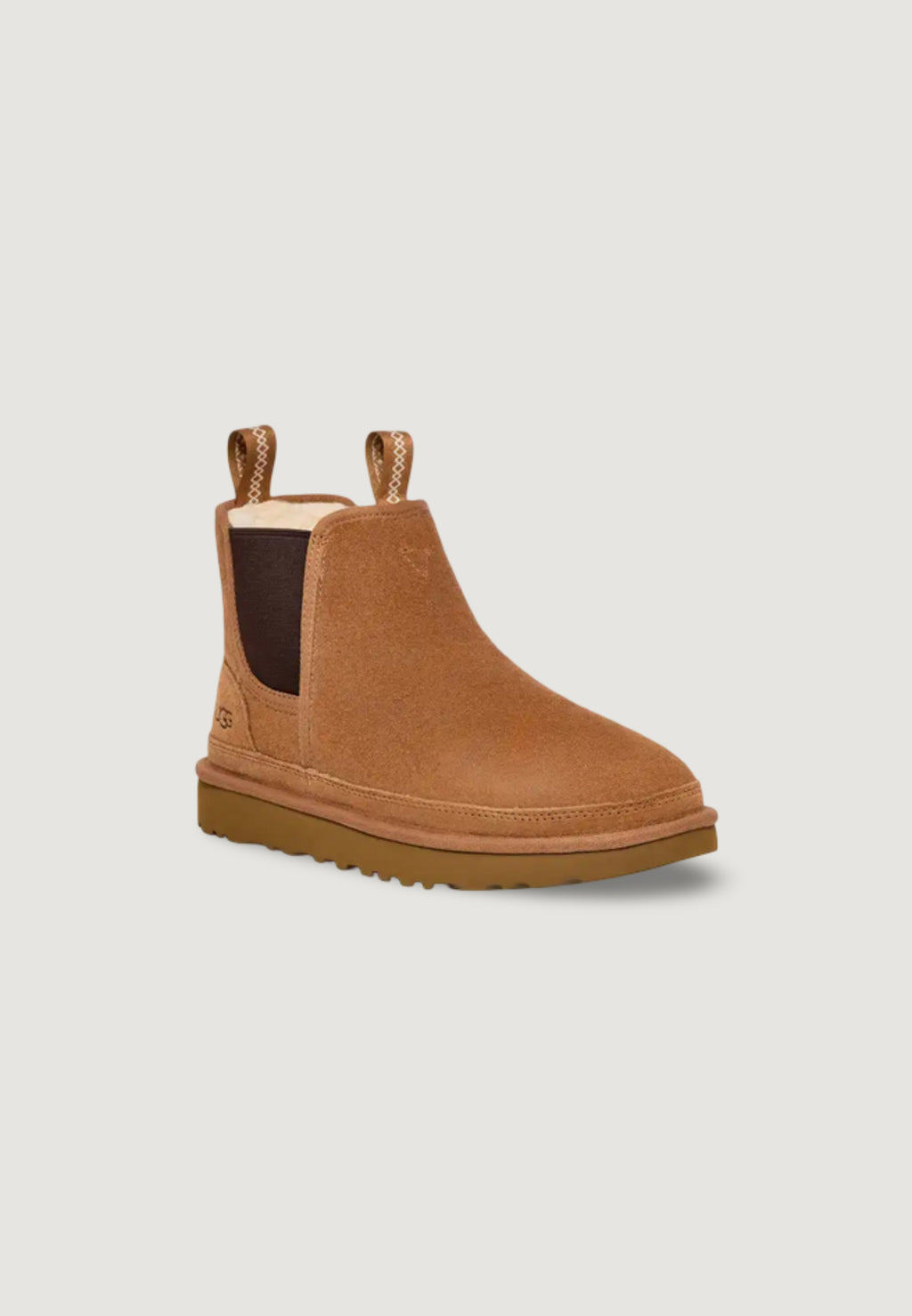 Stivaletti UGG M NEUMEL CHELSEA