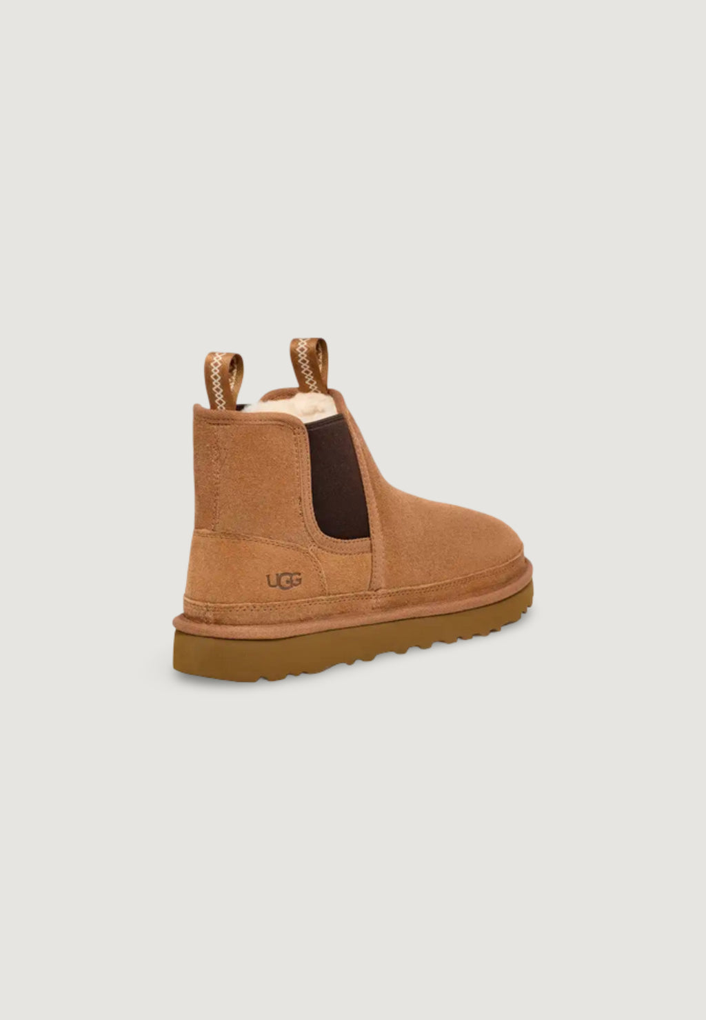 Stivaletti UGG M NEUMEL CHELSEA