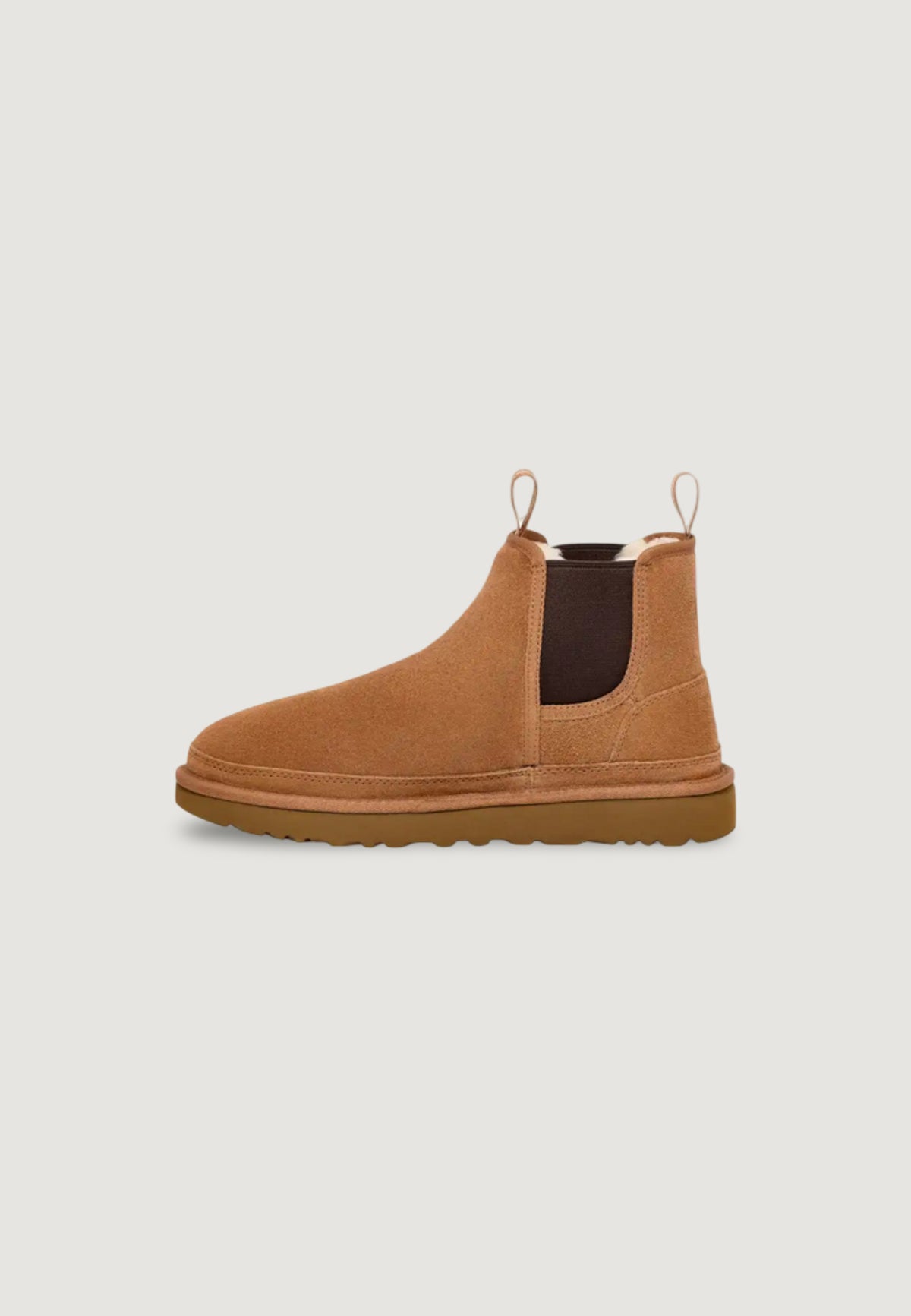 Stivaletti UGG M NEUMEL CHELSEA