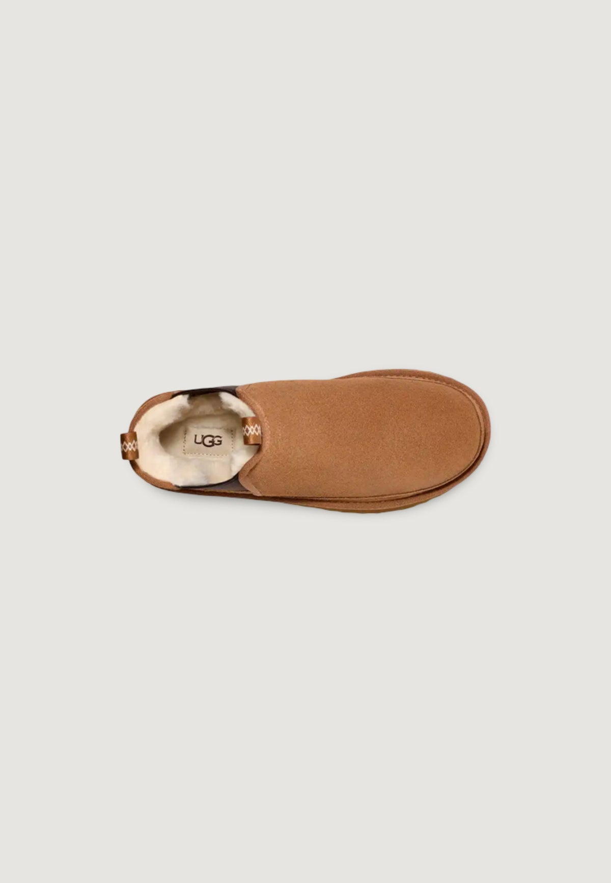 Stivaletti UGG M NEUMEL CHELSEA