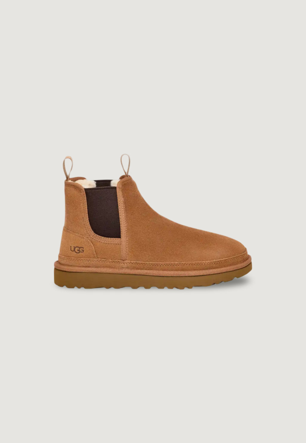 Stivaletti UGG M NEUMEL CHELSEA
